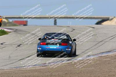 media/Mar-26-2023-CalClub SCCA (Sun) [[363f9aeb64]]/Group 5/Race/